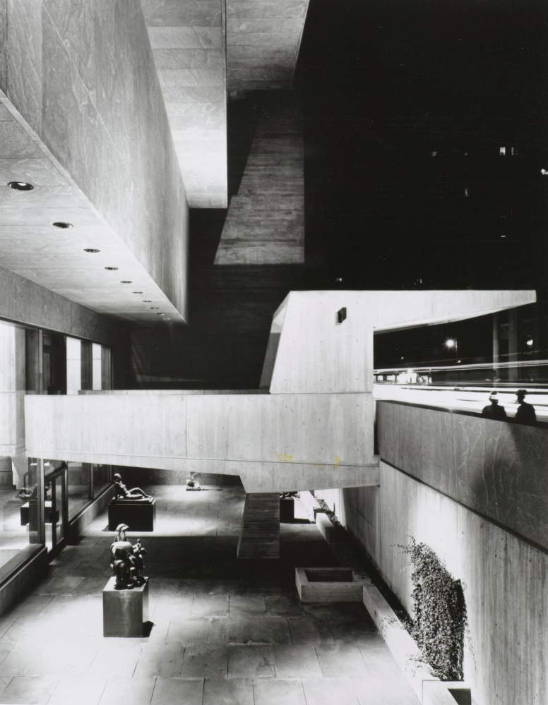 Sculpture Garden at Night.png