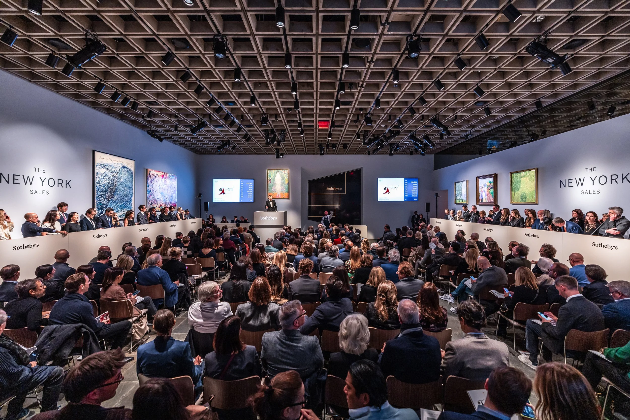 SOTHEBYS2025_1118_181132-1278_ALIVE (PURCHASED RIGHTS).jpg