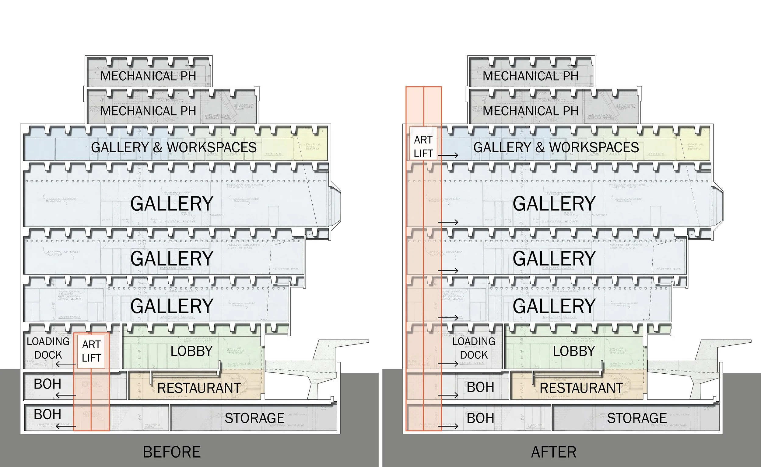 East-West Section Before and After_1.jpg