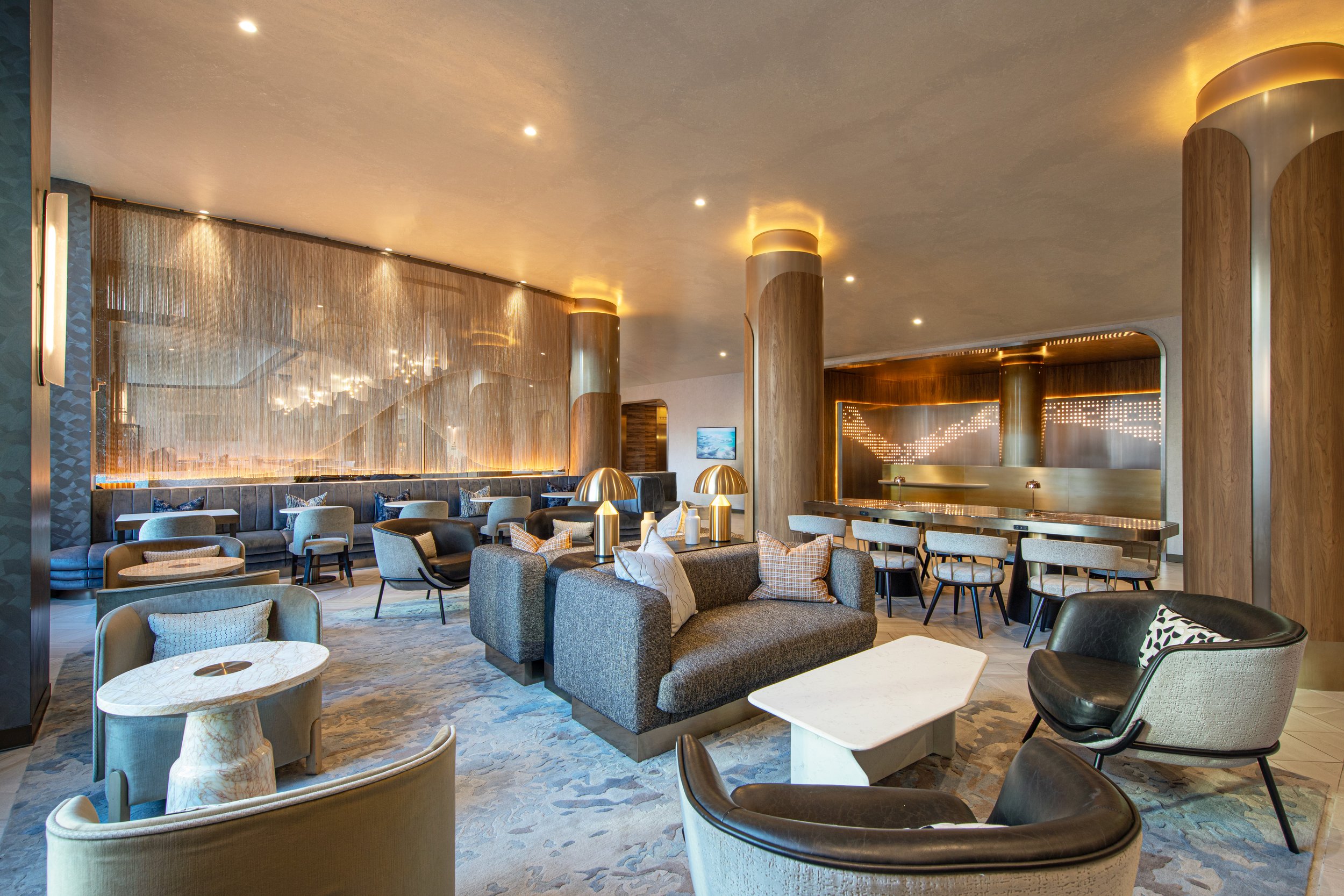 Hilton | Times Square