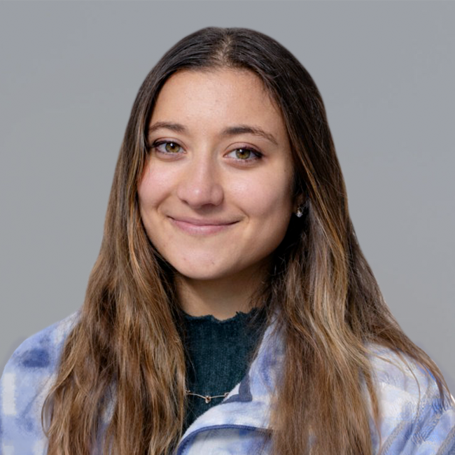 Adelaide Spitalier