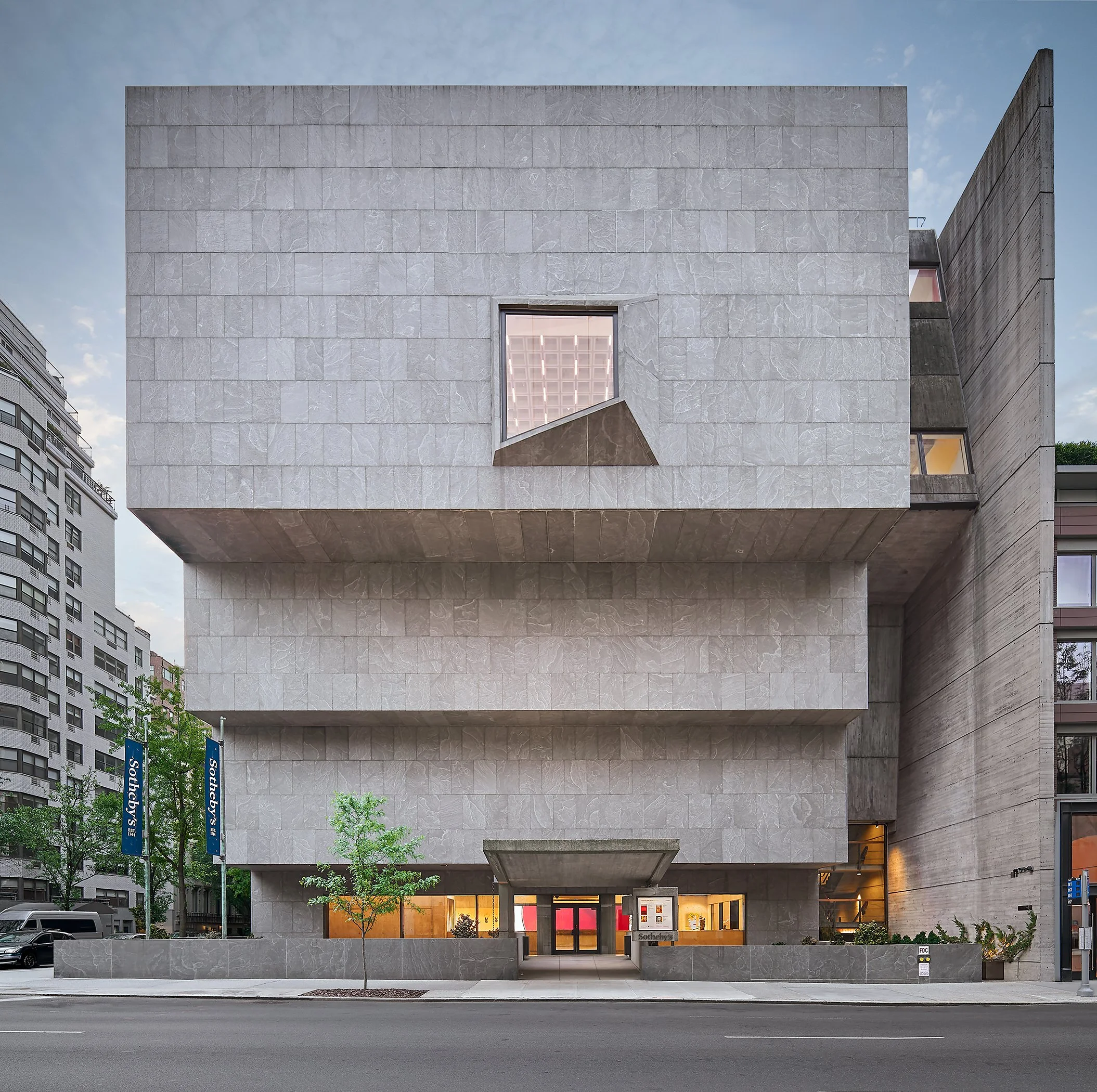 PBDW_Breuer_5_2026_1025.jpg