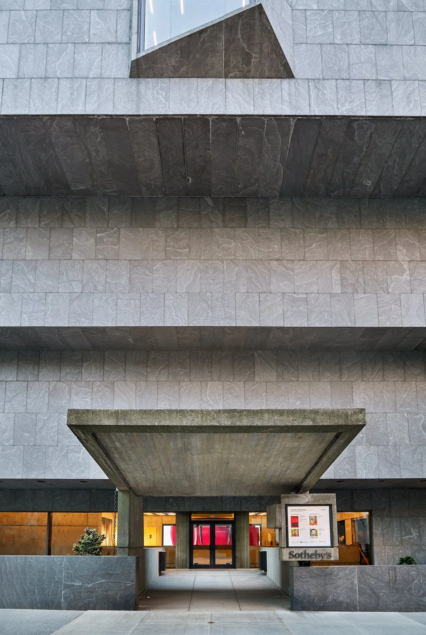 PBDW_Breuer_5_2026_1085.jpg