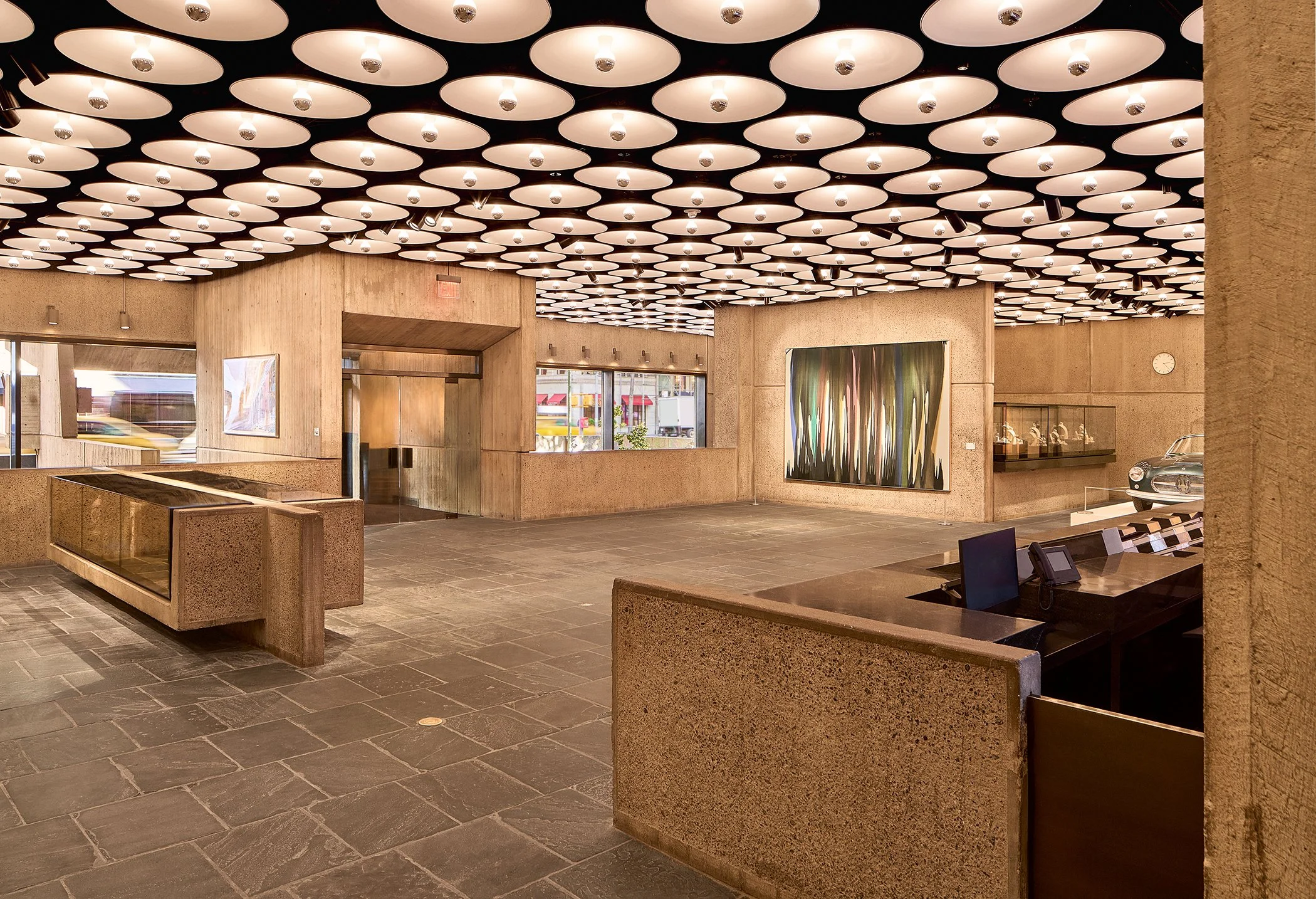 PBDW_Breuer_5_4_2026_8308.jpg