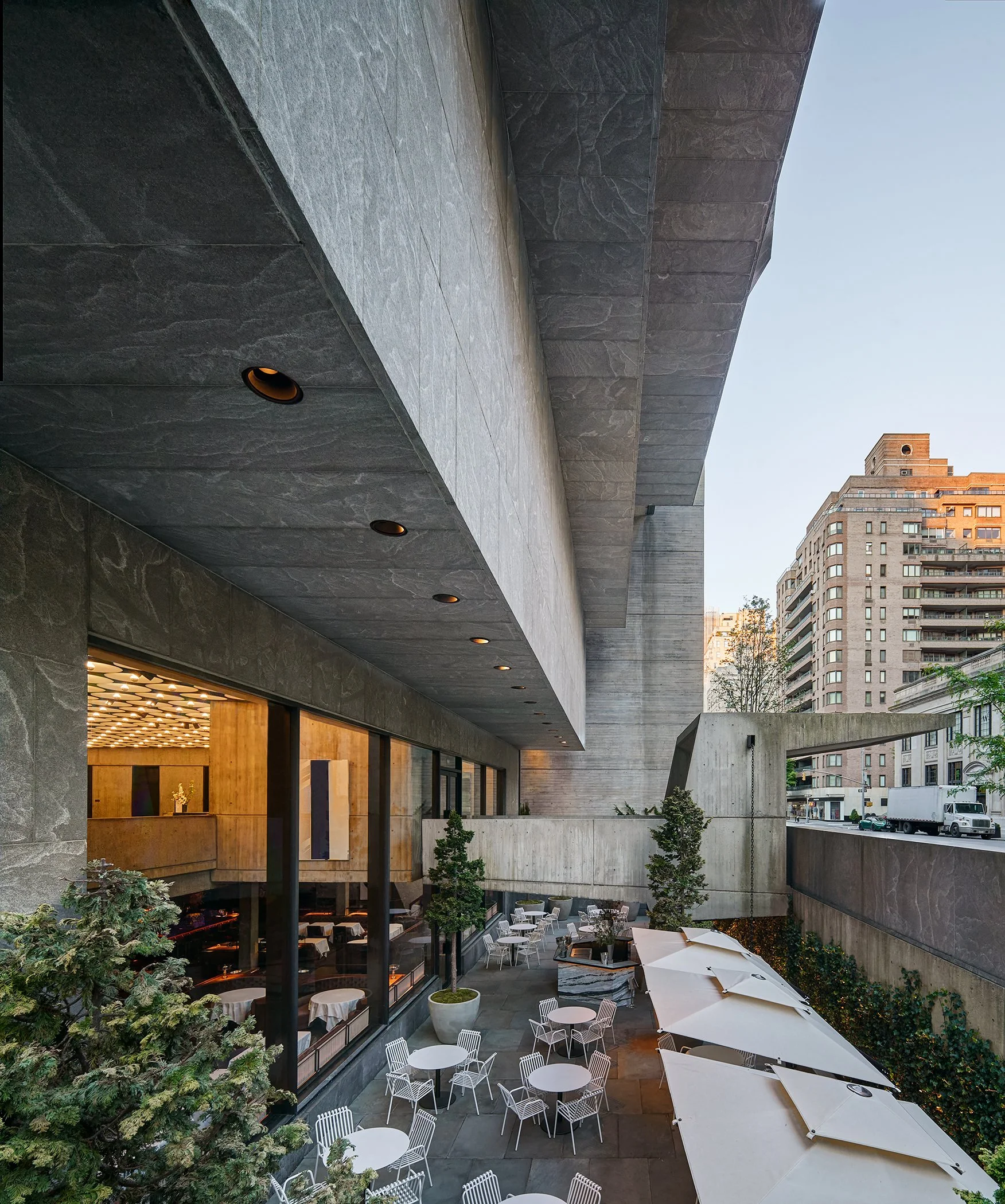 PBDW_Breuer_5_2026_1063.jpg