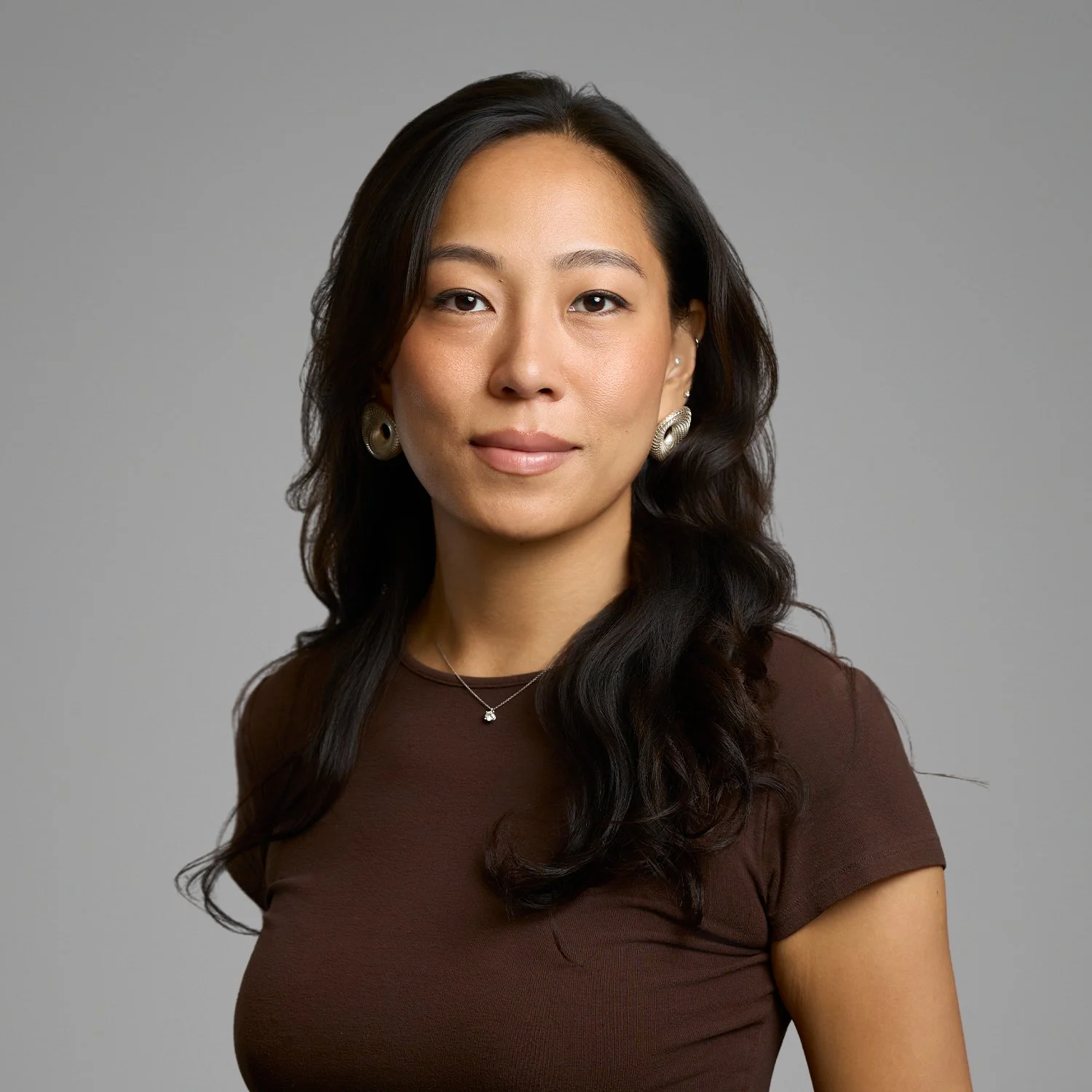 Yani Gao
