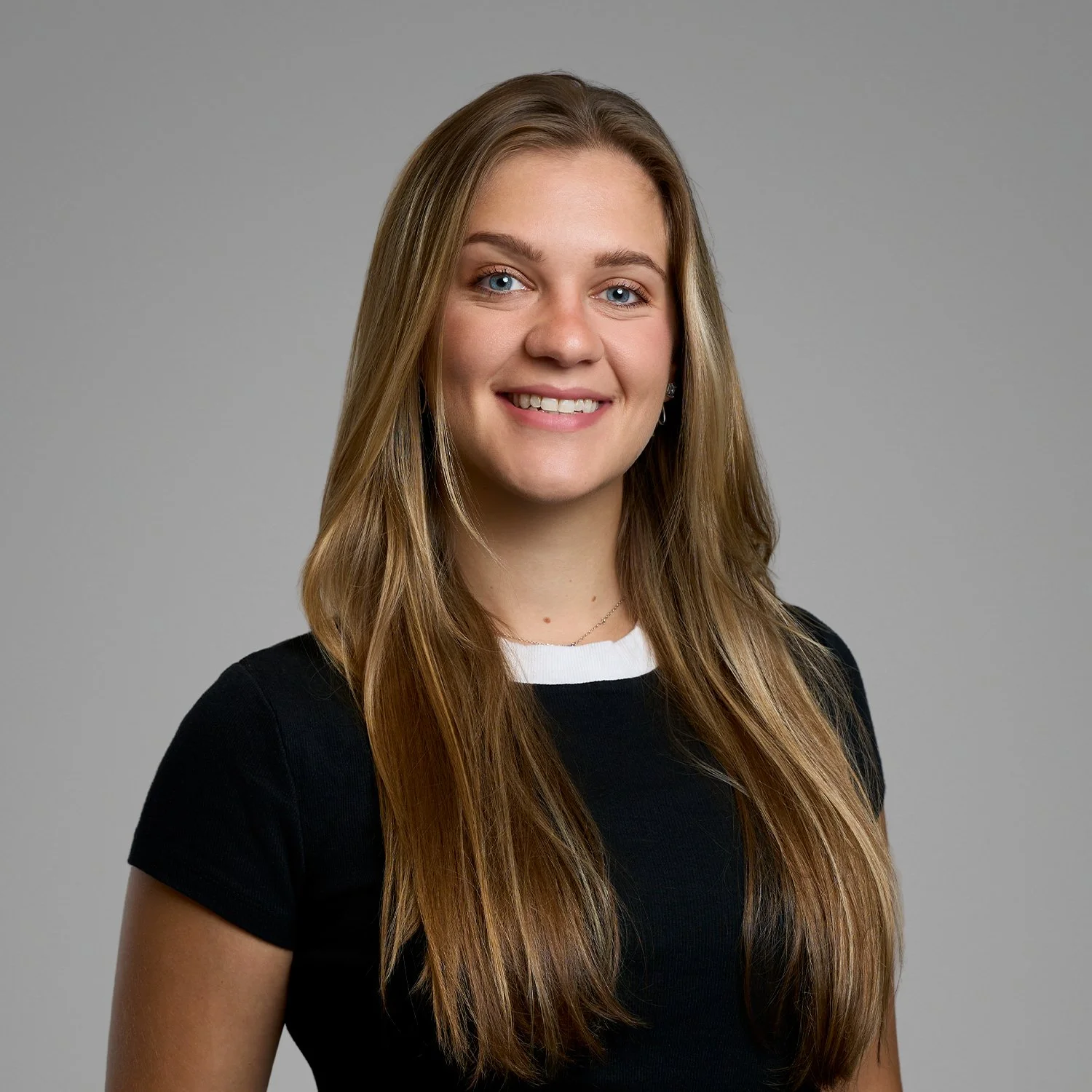 Skylar Kouril