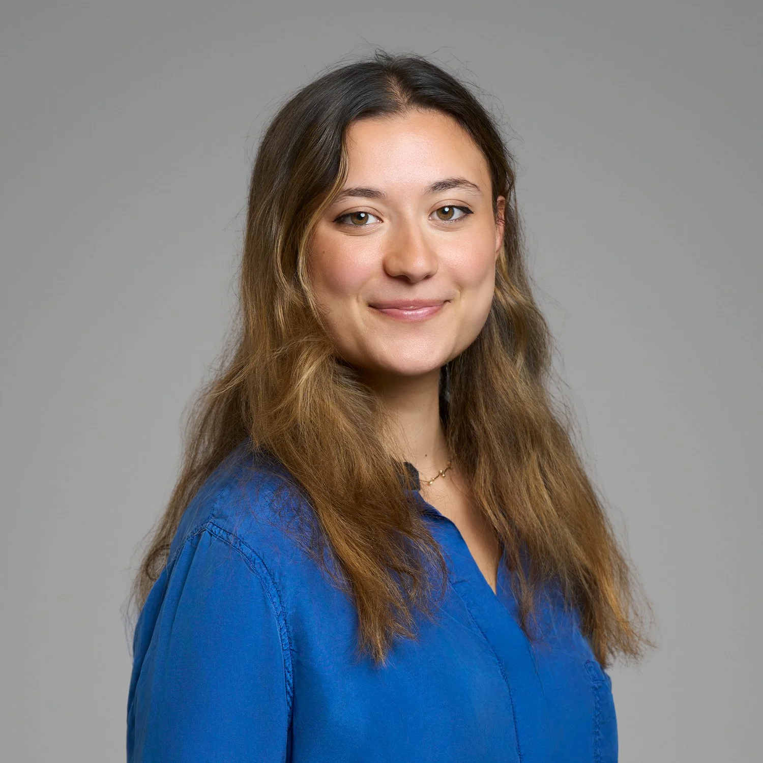 Adelaide Spitalier