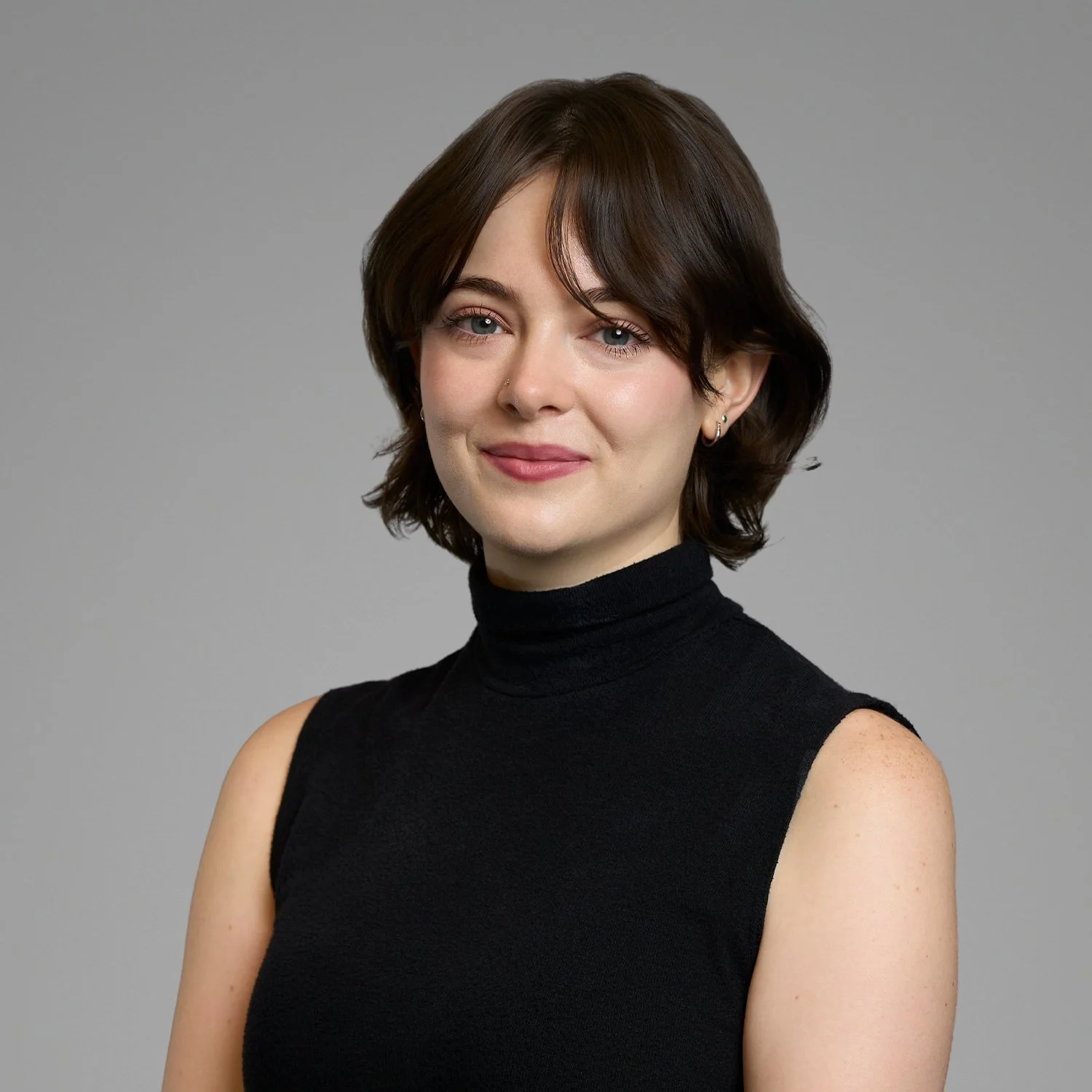 Sophia Loria
