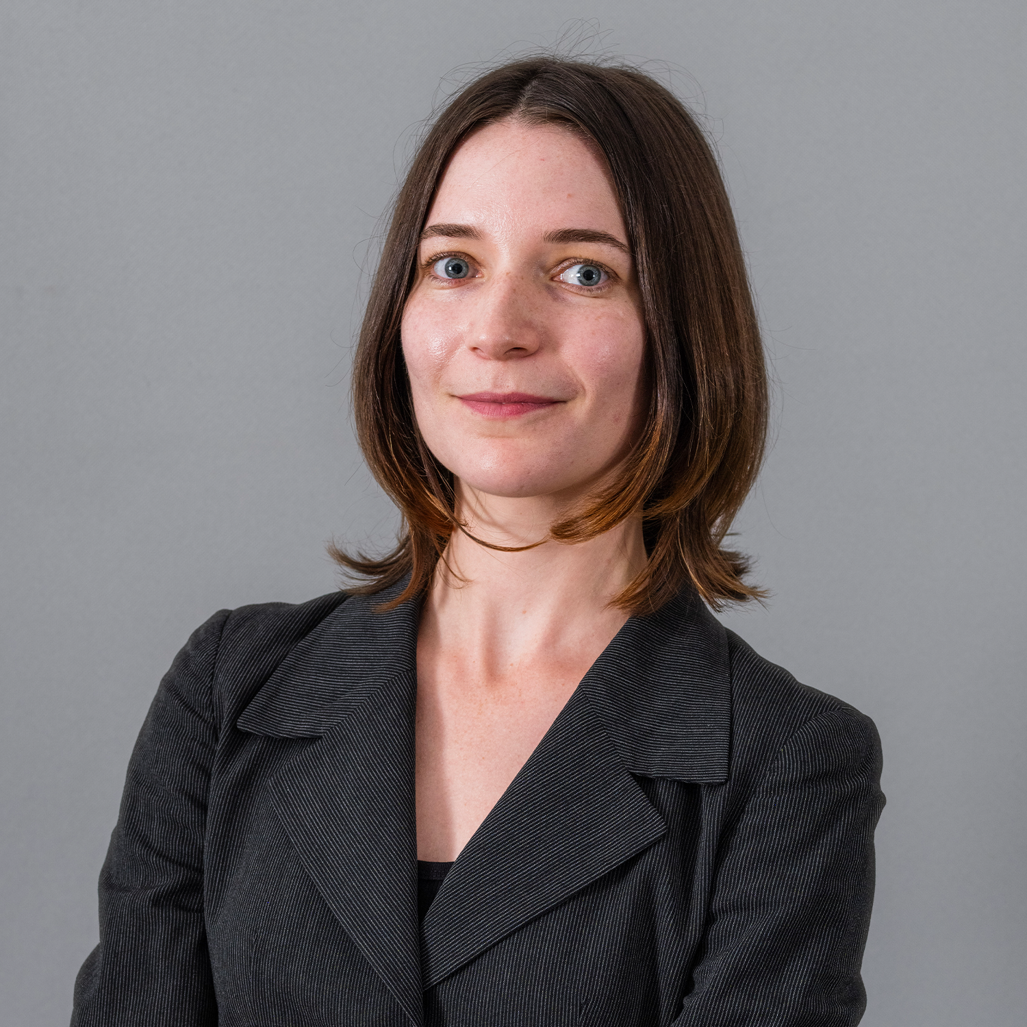 Martha Abbott, Marketing