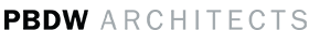 PBDW Architects