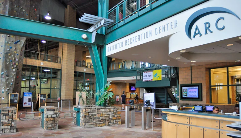 ARC inside, Source Credit- UCI Campus Recreation.jpg