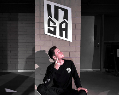 CreativeGroups10.jpg