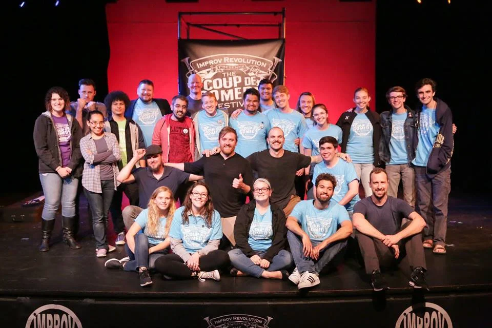 CreativeGroups19.jpg