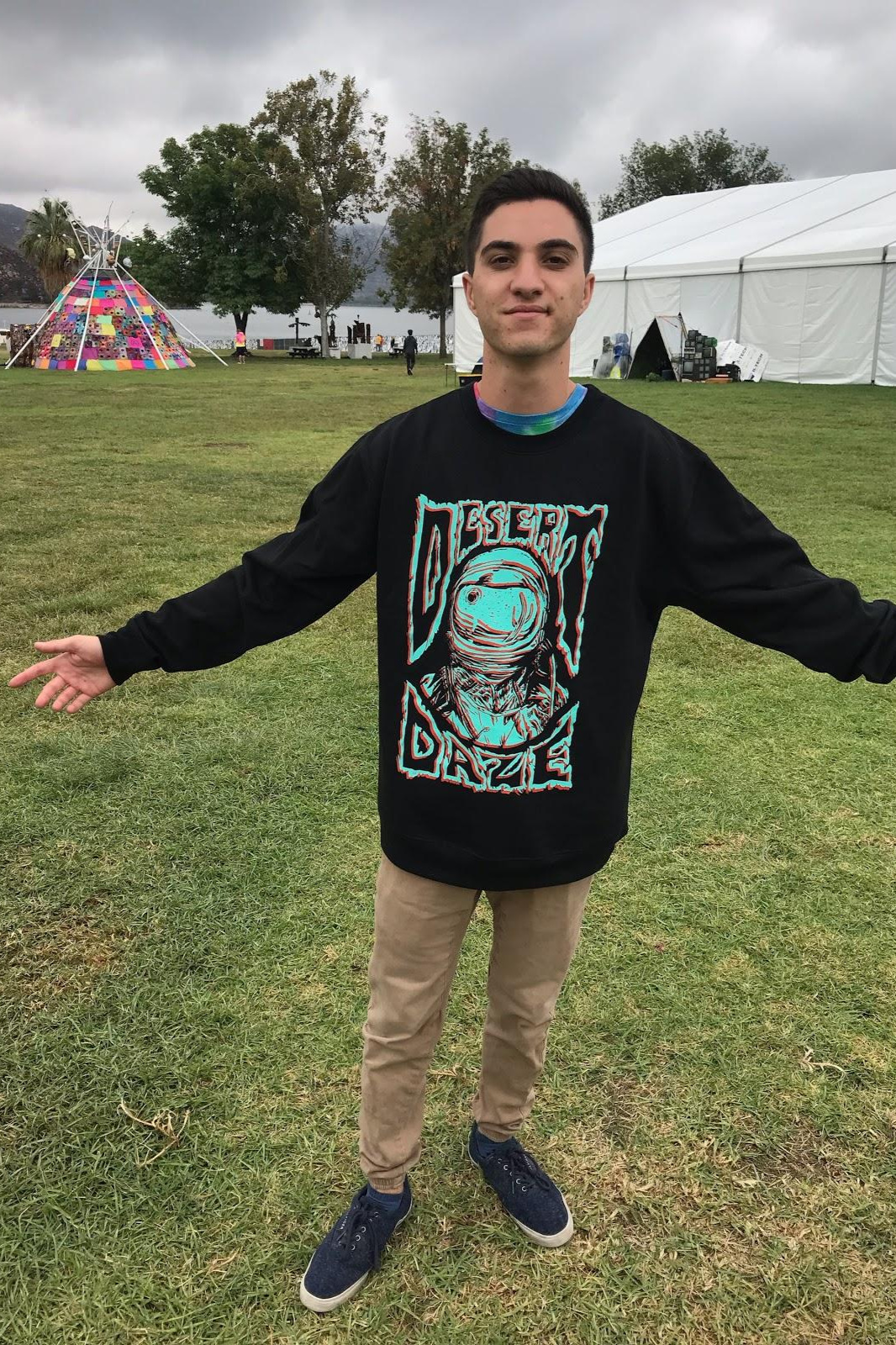 Jacob