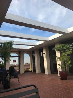 StudySpots2.jpg