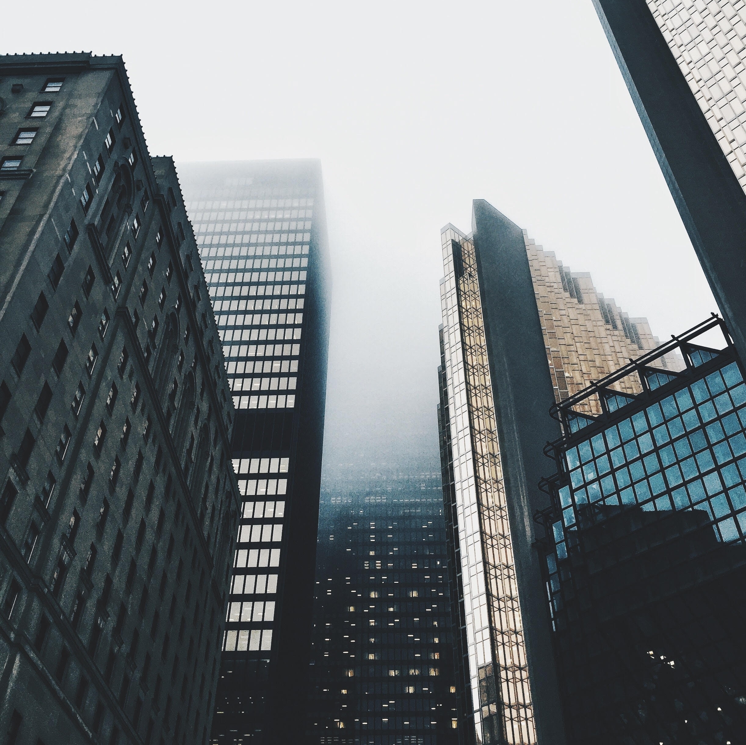 patrick-tomasso-42162-unsplash.jpg