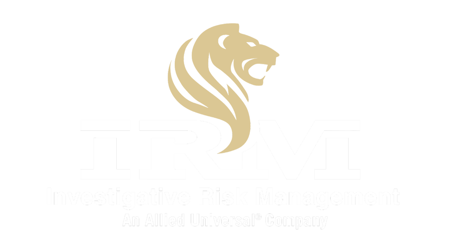 Investigative Risk Management