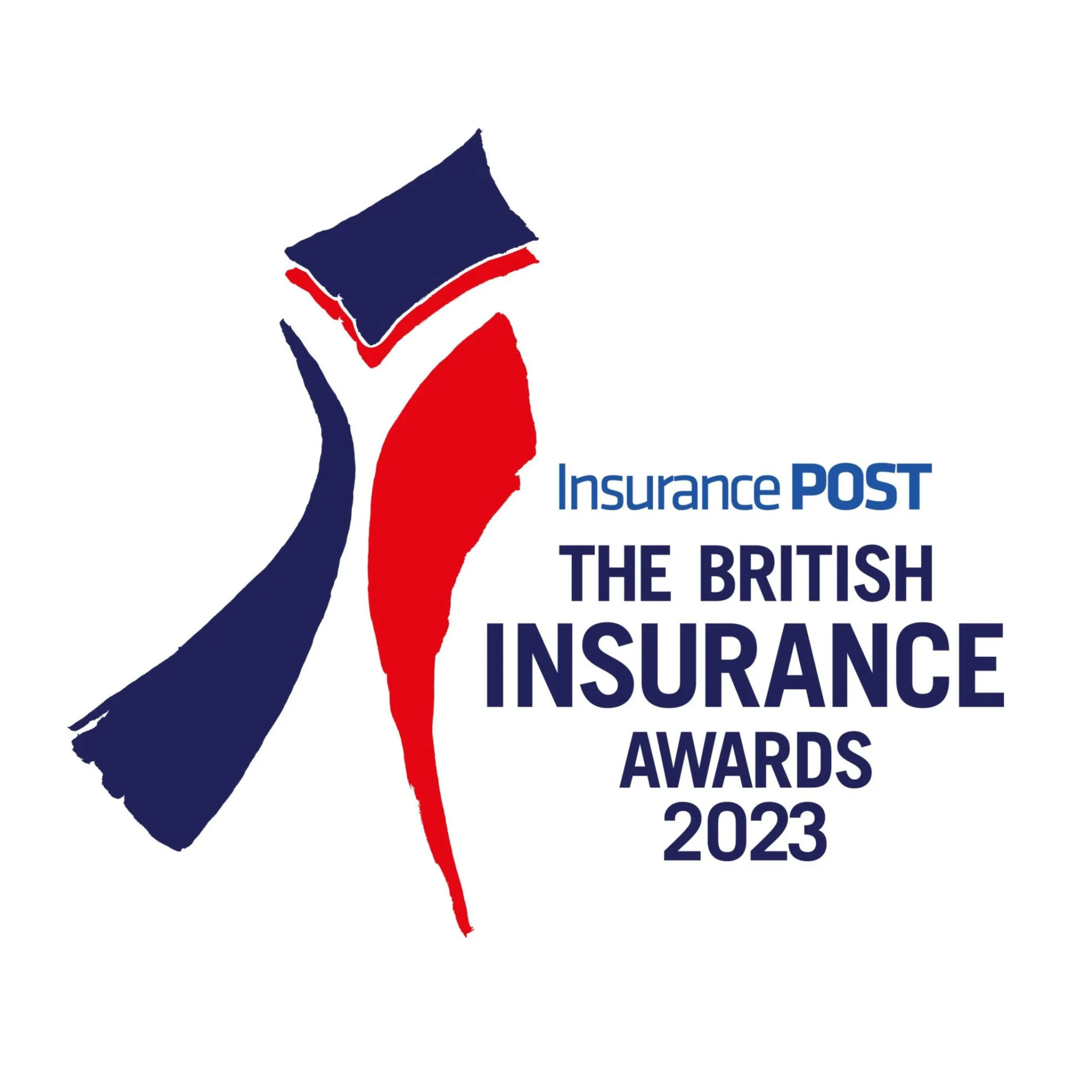 2023 British Insurance Awards: Digital Innovation of the Year Shortlisted 
