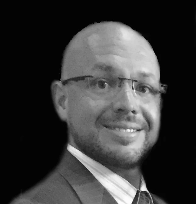 eric poirier Bio — Investigative Risk Management