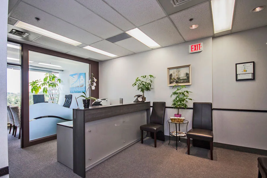 office-1.jpg