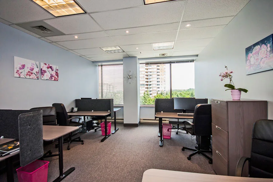office-3.jpg