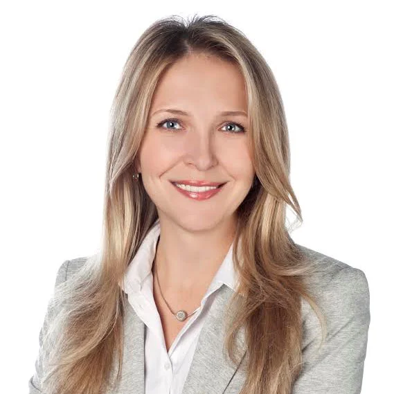 ekaterina-boeva4.jpg