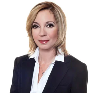 ilana-markarov.jpg