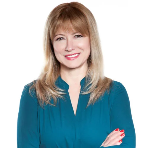 tatiana-apanovitch.jpg