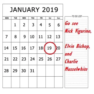 calendarpic.jpg