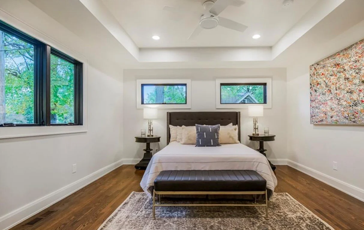 master bedroom.jpg
