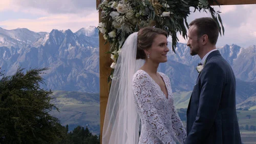 Wedding+video+in+Wanaka.jpg