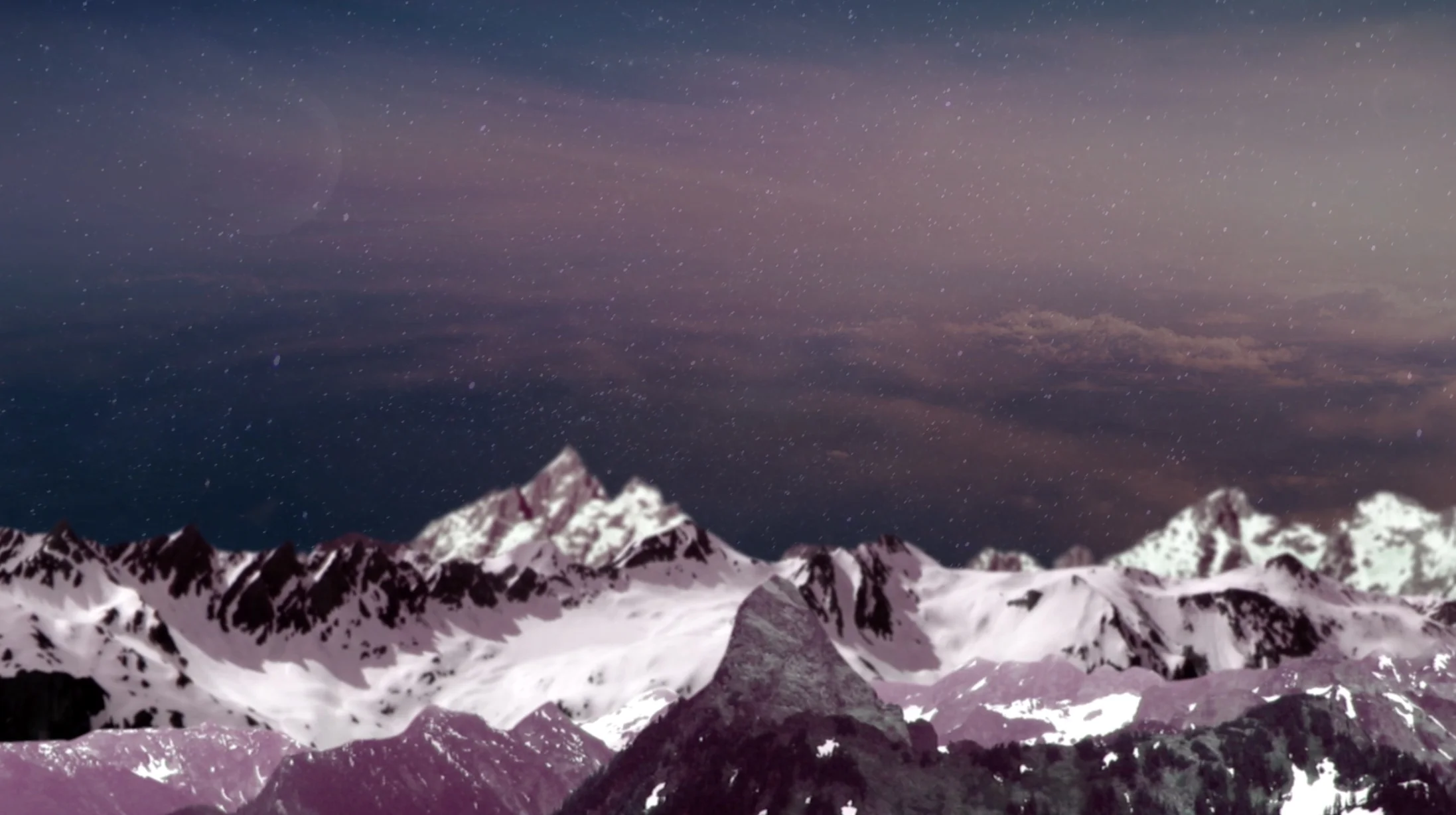 Mountains Animation Still.jpeg