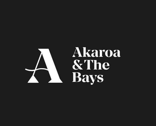 Akaroa and the bays.png