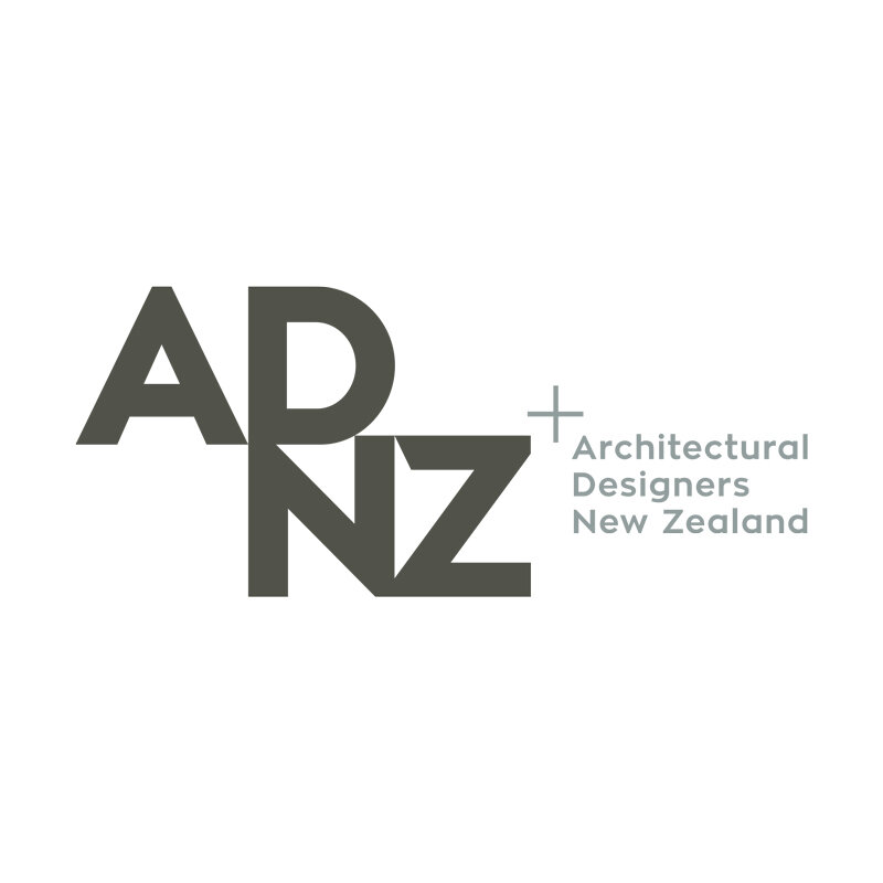 adnz-logo-2016-square.jpg