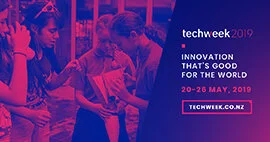 Tech Week grid 270x.jpg
