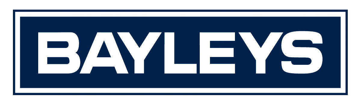 Bayleys-Plain-Website-Logo.png