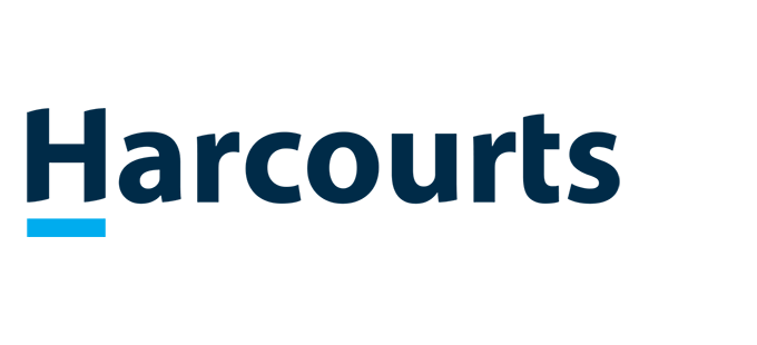 Harcourts1.png