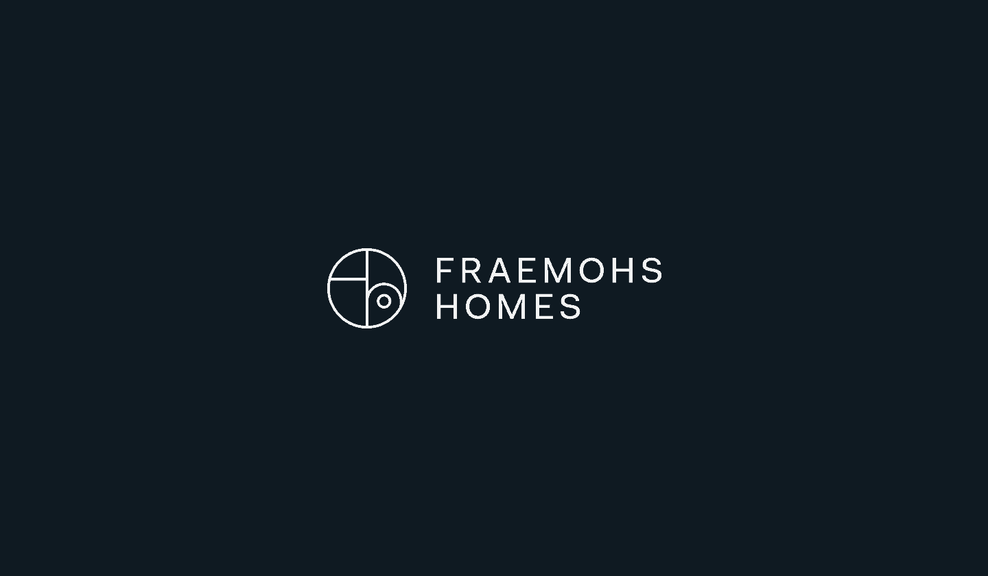 Fraemohs Homes