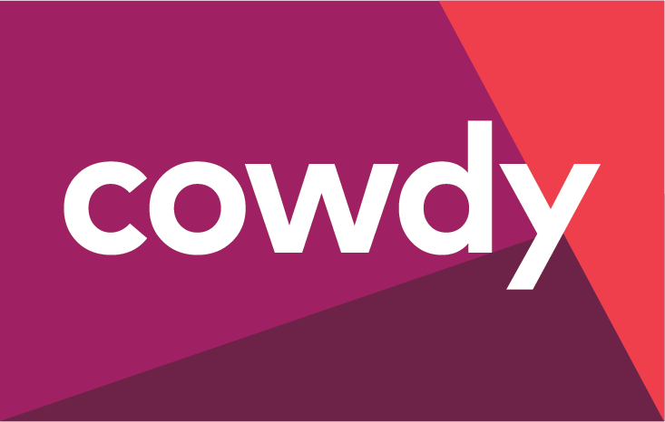 Cowdy_Logo.png