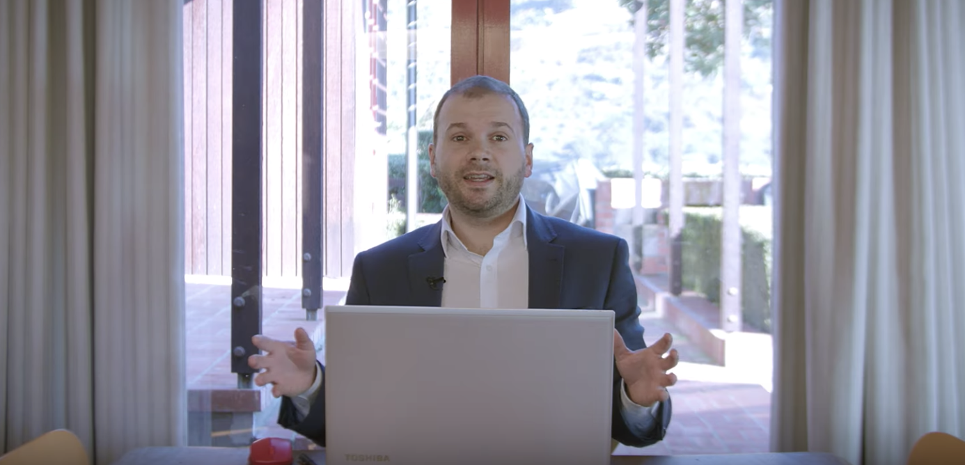 Screen Shot 2019-10-31 at 10.46.04 AM.png