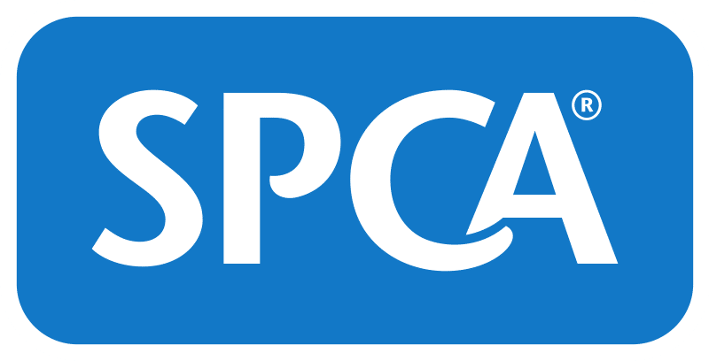 spca-logo-rgb-800px.png