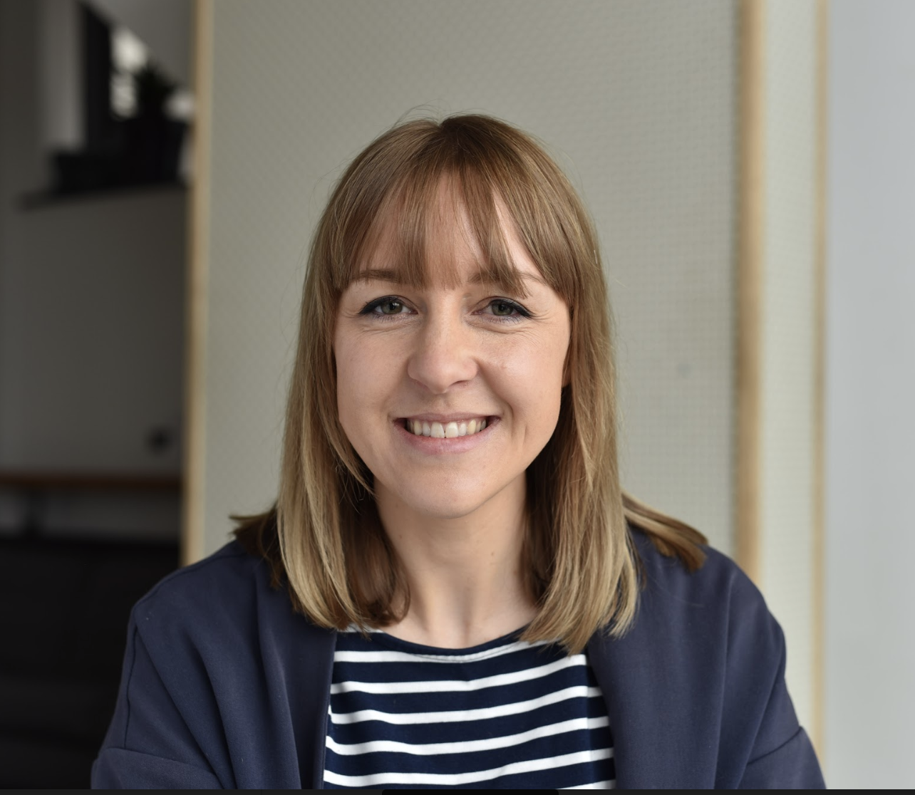 Screen Shot 2019-11-11 at 2.46.28 PM.png