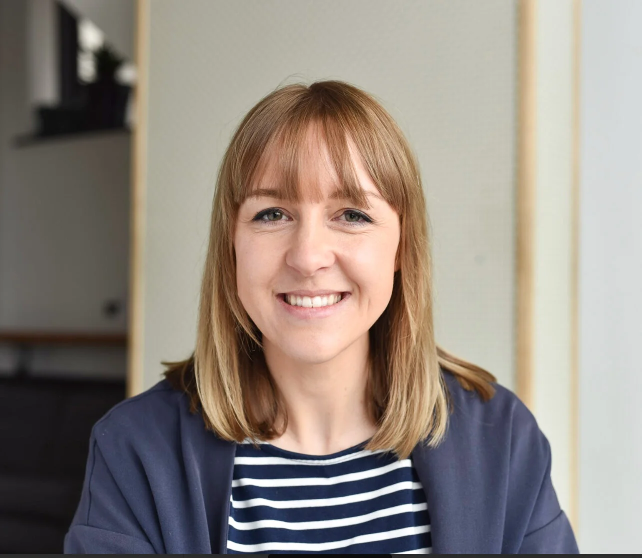 Screen Shot 2019-11-11 at 2.46.28 PM.jpg