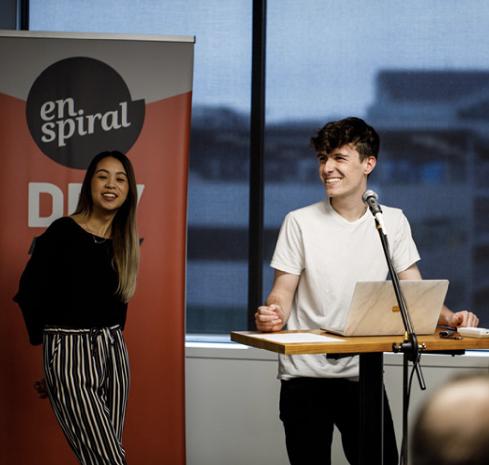 Screen Shot 2020-02-09 at 11.31.10 AM.png