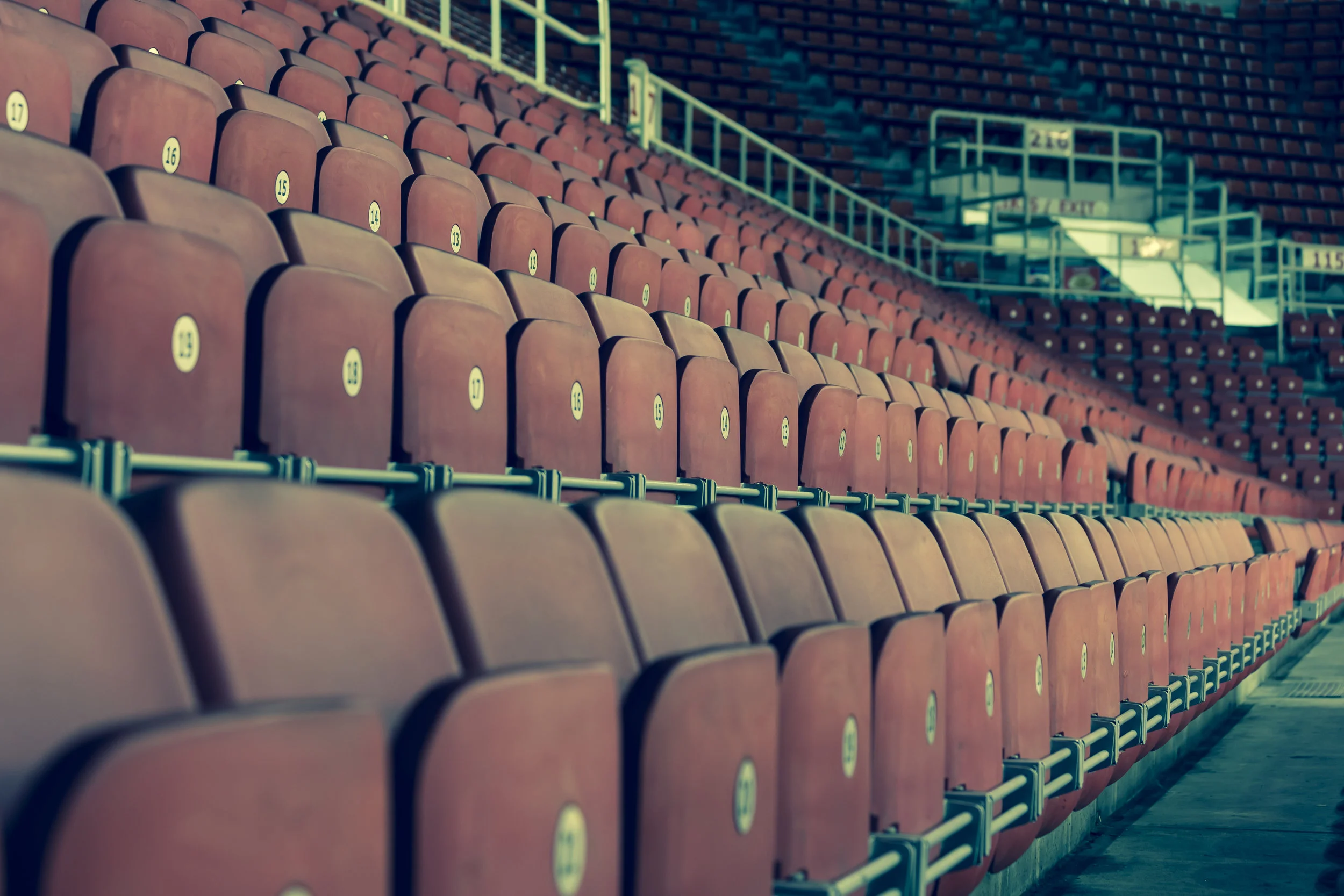 arena_bleachers_490992229.jpg