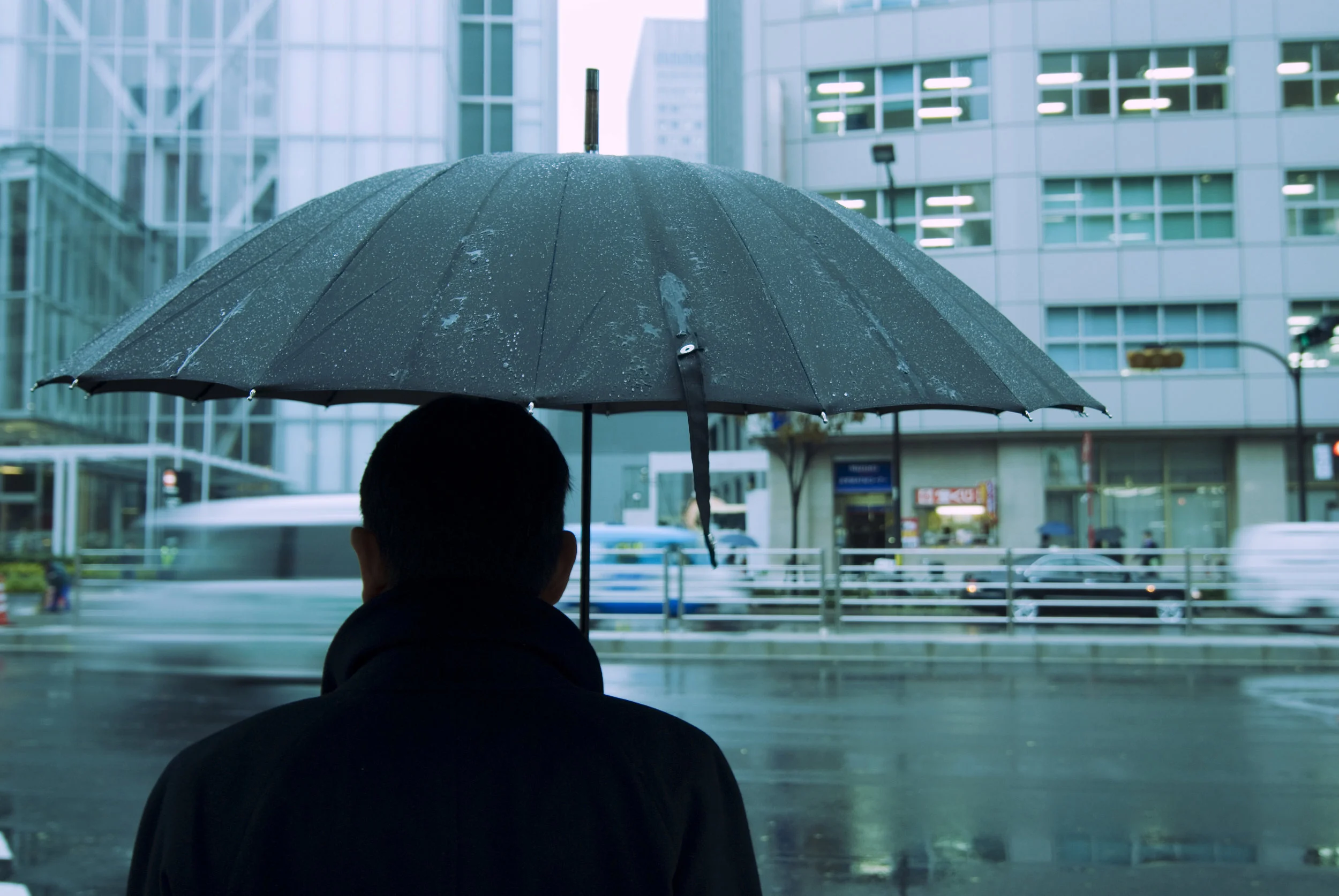 Rain.jpg