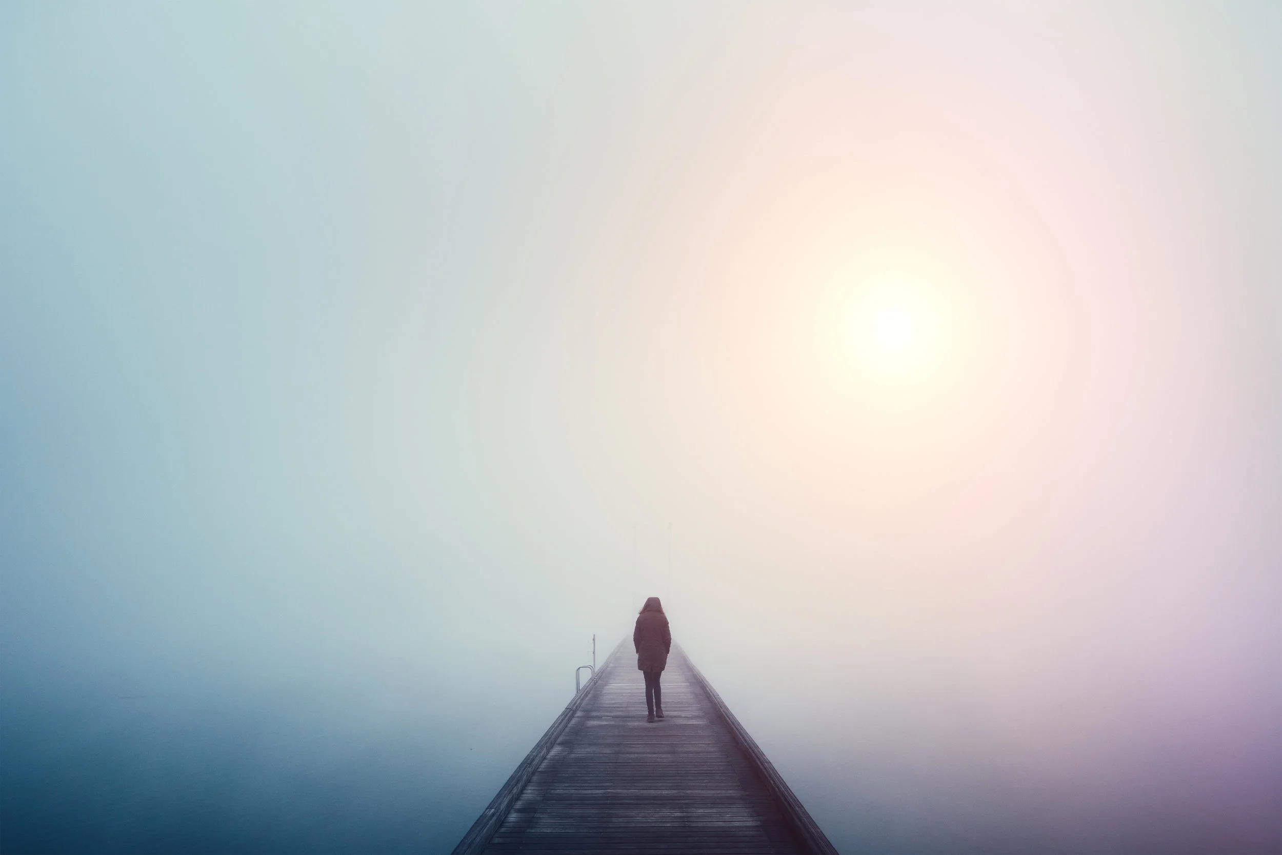 Spooky-Mist.jpg