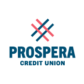 Prospera Credit Union Blog