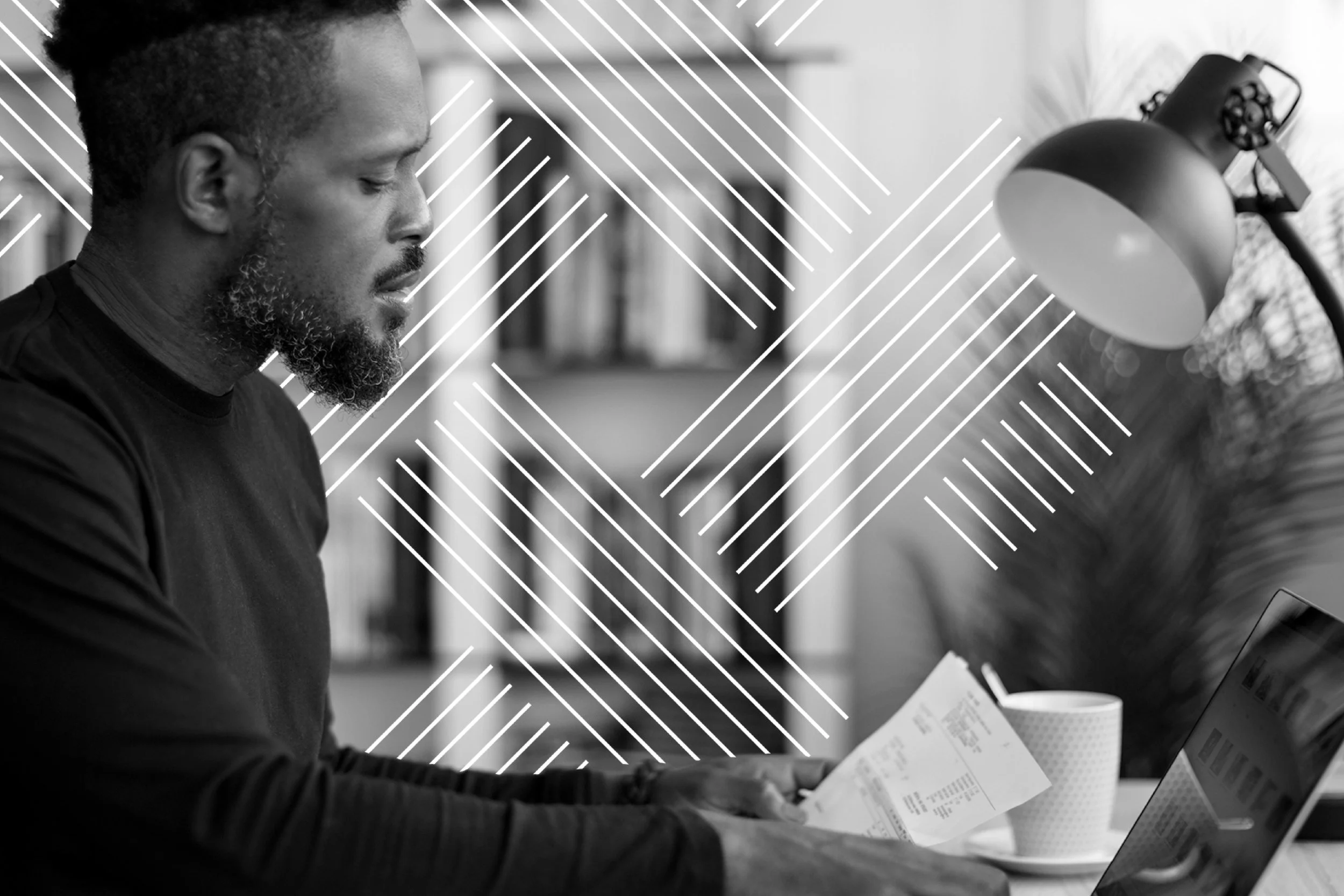 should-you-consider-an-rrsp-loan-prospera-credit-union-blog